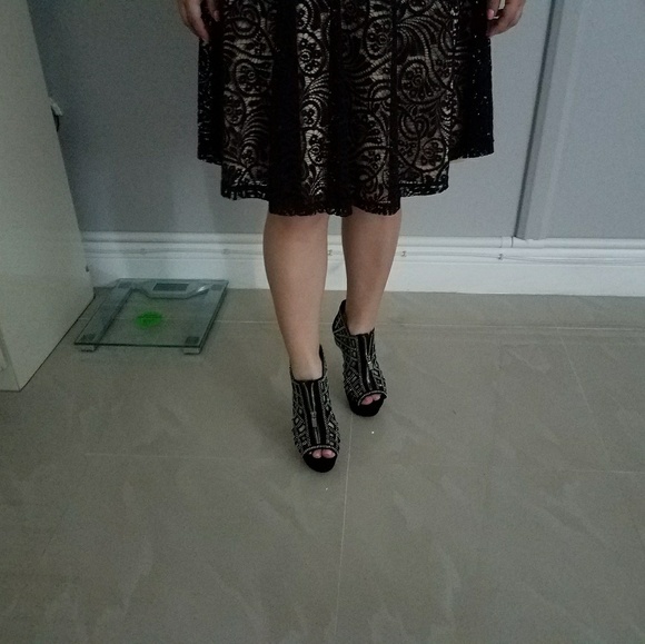 Meet your Posher, Yisel - Picture 4 of 4